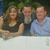 Oscar Abrego - @oscar.abrego66 - TikTok