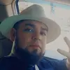 oscar abrego - @oscarabrego2484 - TikTok