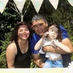 Oscar Abrego - @oscarabrego82 - Instagram