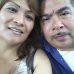 Oscar Abrego - @abrego.o - Instagram