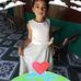 Oscar Abrego - Facebook