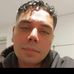 Oscar Abrego - Facebook