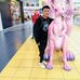 Oscar Abrego - Facebook