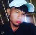 Óscar Abrego - Facebook