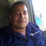 oscar abrego - @abrego_oscar - Instagram