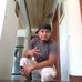Oscar Abrego - Facebook