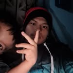 oscar abrego - @oscarabrego126 - Instagram