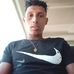 Oscar Abrego - Facebook