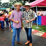 Oscar Abrego - @x.oscar_21 - Instagram
