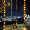 Oscar Abrego - @oscar.abrego97 - TikTok