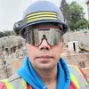 Oscar Abrego - @oscar.abrego483 - TikTok