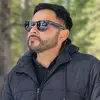 Oscar Abrego - @oscarabrego88 - TikTok