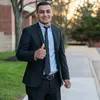 Oscar Abrego - @oscar.abrego08 - TikTok
