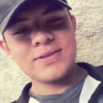 oscar abrego gonzález - @24.7_oscar_4.20 - Instagram