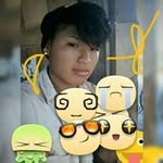 Oscar Abrego Morales - @oscarabregomorales - Instagram