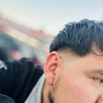 Òscar Àbrego Reyes - @oscar_a_23 - Instagram