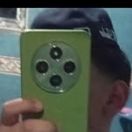 Oscar Fabián Abrego - @oscarfabianabrego - Instagram