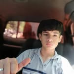 Oscar - @oscarabrego10 - Instagram
