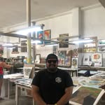 Oscar Salguero Abrego - @salguero_oscar - Instagram
