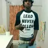oscar.abregooo - @oscar.abregooo - TikTok