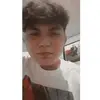 oscar_ackerman16 - @oscar_ackerman16 - TikTok