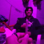 Oscar Ackerman - @oscar_ackerman062 - Instagram