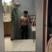 Oscar Ackerman - Facebook