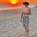 Oscar Ackerman - Facebook