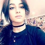 oscar ackerman - @ackerman_oscar_ - Instagram