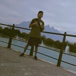 Oscar Ackerman - @oscar_vikernez - Instagram