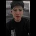 Oscar Ackerman - Facebook