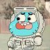 Oscar Ackerman - Facebook