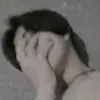 oscar Ackerman - @oscar_hernandez_2005 - TikTok