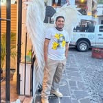 Oscar Ackerman - @oscar._.ackerman - Instagram