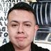 Oscar Ackerman - Facebook