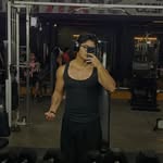 Oscar Ackerman - @oscarordo17 - Instagram