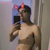Oscar Ackerman - @oscarackerman19 - TikTok