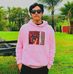 Oscar Ackerman - Facebook