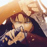 Oscar Ackerman - @oscar_ackerman8081 - Instagram