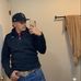 Oscar Ackerman - Facebook