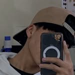oscar ackerman - @oscar_ack - Instagram