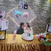 Óscar Ackerman - @scar.ackerman0 - TikTok