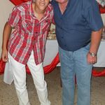 Oscar Ackermann - @oscarackermann64 - Instagram