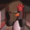 Oscar Herrera Ramire - @oscar.ackerman - TikTok