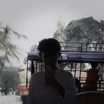Oscarackerman - @oscarackerman2 - Instagram