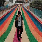Oscar.Ackerman - @panduutama_05 - Instagram