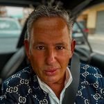OSCAR - @oscar_alcalde_garcia - Instagram