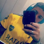 MGㅤϟㅤKELOᴳᵒᵈ - @oscar_alcalde_kelo - Instagram