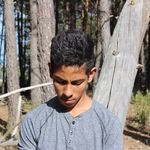 Óscar Alcalde - @osscar017 - Instagram