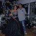 Oscar Alcalde - Facebook